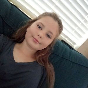 Meet your Posher, Og